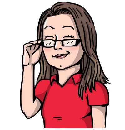 cartoon-png-1